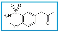 Tamsulosin RC 3